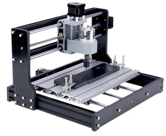 frezarka-cnc-3018-pro-laser-5500mw-marka-cnc-model-cnc-3018-pro-5500mw