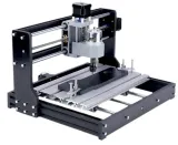 frezarka-cnc-3018-pro-laser-5500mw-marka-cnc-model-cnc-3018-pro-5500mw