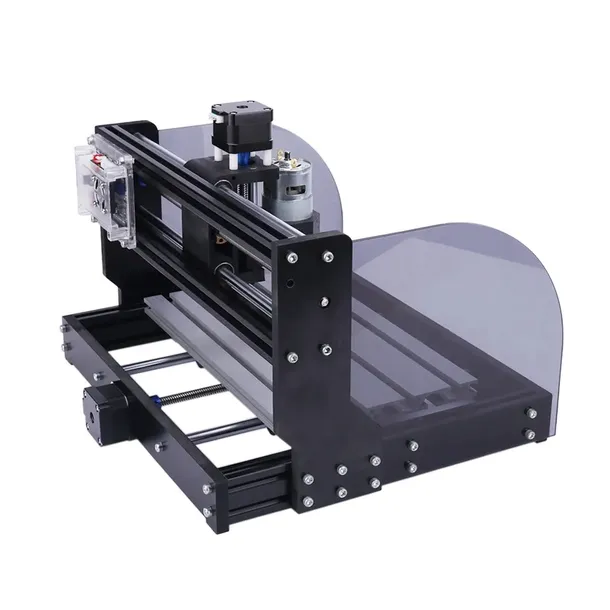 frezarka-cnc-3018-pro-laser-5500mw-marka-cnc-stan-opakowania-oryginalne