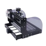 frezarka-cnc-3018-pro-laser-5500mw-marka-cnc-stan-opakowania-oryginalne