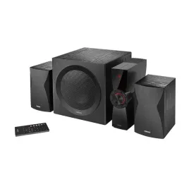 edifier-glosniki-2-1-do-pc-z-subwooferem-audio-60w-zdalne-sterowanie