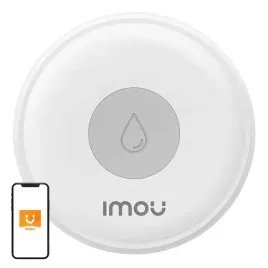 imou-czujnik-zalania-zl1-zigbee-do-bezpieczenstwa-domu-z-alertami-o-zalaniu