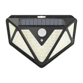 superfire-lampa-solarna-z-bateria-1200mah-33w-220lm-do-oswietlenia-ogrodow