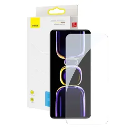 baseus-szklo-hartowane-do-xiaomi-redmi-k60-k60-pro-zapewnij-ochrone-ekranu