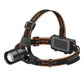 superfire-latarka-czolowa-lampa-do-wedkarstwa-biegow-usb-ladowanie-500lm