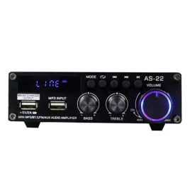 blitzwolf-wzmacniacz-audio-as-22-do-kina-domowego-z-bluetooth-5-0-45w-z-usb