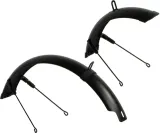 zestaw-blotnikow-do-rowerku-puky-ls-pro-24