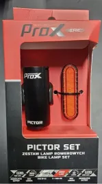 lampka-przod-prox-pictor-czarna-cree-350lm-usb-set