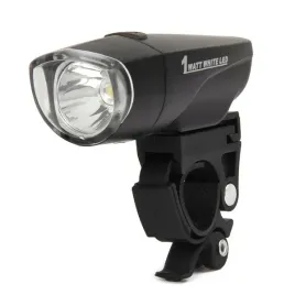 lampka-przednia-x-light-xc-785-led-1-watt-mocna