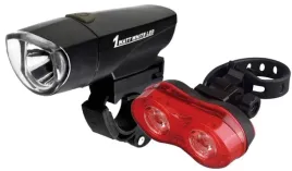 zestaw-lampek-x-light-xc-785-xc-151r-diodowe-komplet