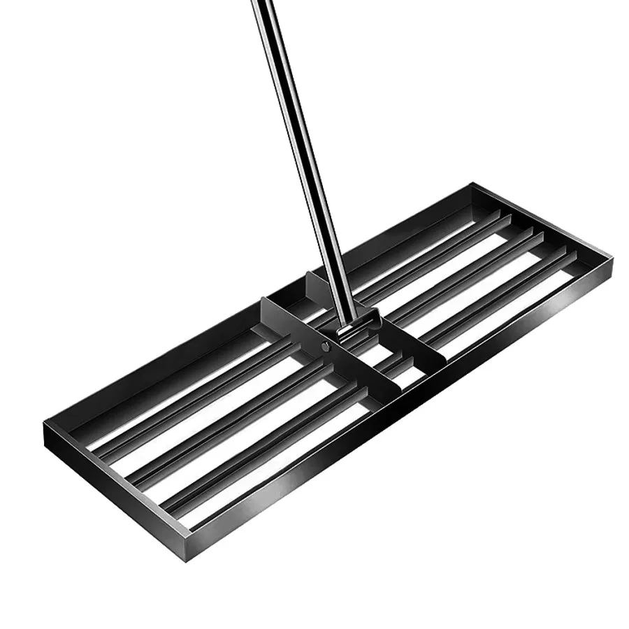 aerator-fixem-60-cm