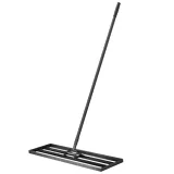 aerator-fixem-60-cm-seria-fixem