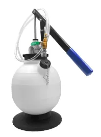 pompa-do-oleju-automatycznych-skrzyn-biegow-fixem-75-l-z-adapterami