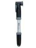 pompka-reczna-topeak-mini-dual