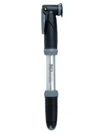 pompka-reczna-topeak-mini-dual