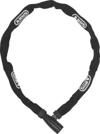 zapiecie-rowerowe-abus-web-1500x110-czarne