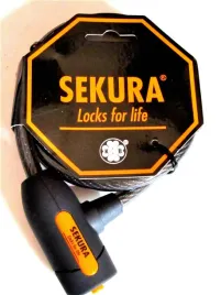 zapiecie-rowerowe-sekura-kb201-12mmx85cm-kluczyk