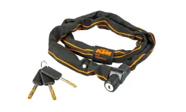 zapiecie-rowerowe-ktm-pro-chain-lancuch-4-5x1200mm