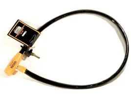 zapiecie-rowerowe-sekura-kb109-6mmx76cm-kluczyk
