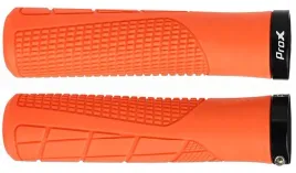 chwyty-kierownicy-prox-gp-34-130mm-pomaranczowe-oringi