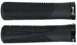 chwyty-kierownicy-prox-gp-34-czarne-130mm-skrecane
