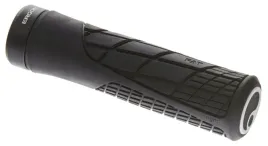 chwyty-kierownicy-ergon-grip-ga2-fat-czarne