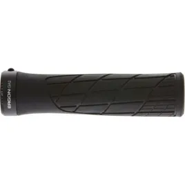chwyty-kierownicy-ergon-grip-ga2-black