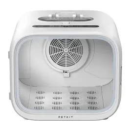 petkit-inteligentna-suszarka-dla-zwierzat-airsalon-max-do-psa-i-kota
