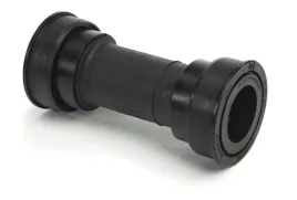 wklad-suportu-shimano-press-fit-bb-mt800-pa-miski