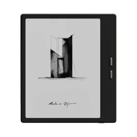 czytnik-e-bookow-onyx-boox-go-7-64gb-czarny