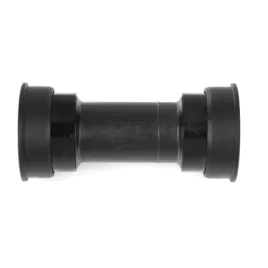 wklad-suportu-suport-shimano-bb-mt500-press-fit