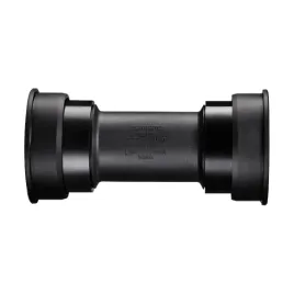 wklad-suportu-suport-shimano-bb-rs500-press-fit
