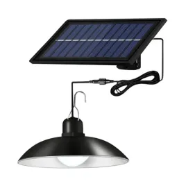 superfire-lampa-solarna-do-ogrod-dom-taras-zasilanie-sloneczne-ekologiczne