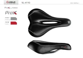 siodlo-rowerowe-velo-vl-4110-d2-zone-full