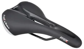 siodlo-siodelko-prox-velo-vl-1830-uran-czarne