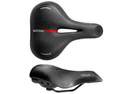 siodlo-rowerowe-wittkop-medicus-twin-3-0-gel-black
