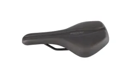 siodlo-siodelko-ktm-velo-sport-unisex-black