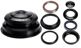 stery-kierownicy-neco-polzintegrowane-blk-1-5-h383
