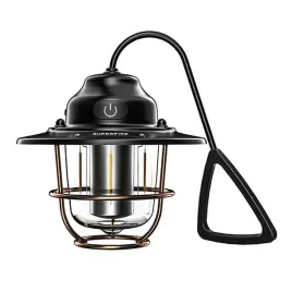 superfire-lampa-kempingowa-t57-do-campingu-i-wedrowek-zasilana-akumulatorem
