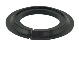 redukcja-do-sterow-neco-tapered-1-5-na-1-1-8-alu