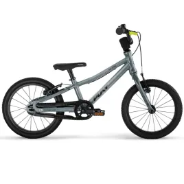 rower-dzieciecy-puky-ls-pro-14-ash-blue-anthracite