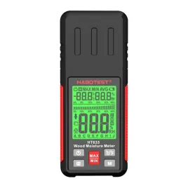 habotest-miernik-wilgotnosci-ht633-do-drewna-i-gleby-inteligentny-pomiar