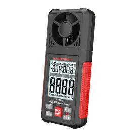 habotest-cyfrowy-anemometr-do-pomiaru-wiatru-miernik-predkosci-wiatru-ht605