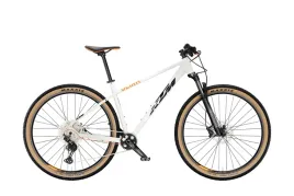 rower-gorski-mtb-ktm-ultra-1964-comp-l-48cm-19-opal-white-2025