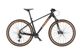 rower-ktm-ultra-1964-pro-l-48cm-19-black-orange-2023-2024-promocja