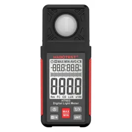 habotest-luksomierz-swiatlomierz-cyfrowy-do-pomiarow-wielofunkcyjnych-ht603
