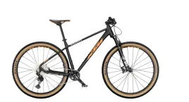rower-ktm-ultra-1964-pro-l-48cm-19-black-orange-2025-2026