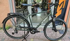 rower-trekkingowy-ktm-life-force-51cm-fields-opal-matt-2025