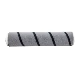 dreame-soft-roller-szczotka-do-odkurzacza-r10-r20-dreame-zamienny-element