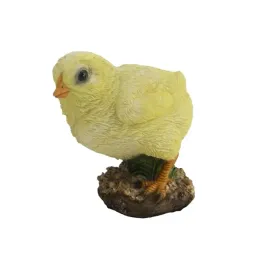 figurka-kurczak-dekoracja-ozdoba-domu-ogrodu-wzor2